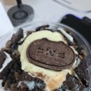 세니의 다락방 이미지