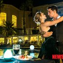 아이다호텔 이미지