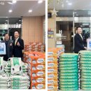 만수4동-15 이미지