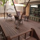 카페주(CAFE JU) 이미지