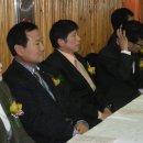 웅상여자중학교 이미지