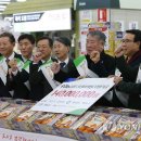 쌍용유통마트 이미지