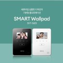 남산비디오 이미지