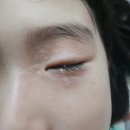 이웃집약국 이미지