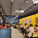 컴포즈커피 우장산숲아이파크점 이미지
