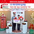케이앤케이글로벌