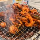멍텅구리꼼장어 - 강남구 봉은사로 445 | 멍텅구리꼼장어