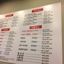 경훈서비스 이미지