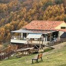 효자목장 이미지