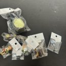 토토로마을 | 파주 헤이리마을 체험 토토로 오르골 만들기 가격 후기 파주 데이트 코스 추천