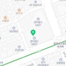 소이연남더샵스앳센터필드