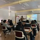 전라남도교육청구례도서관 이미지