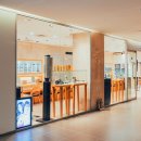 금강안경원 이미지