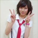 현아PC 이미지