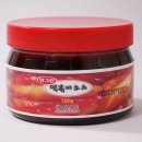 맛그린 푸드 이미지