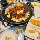 함평돈까스 - 함평군 중앙길 17 | 함평돈까스