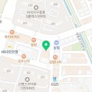 봉명동내커피 남양주화도점 이미지