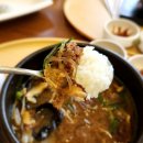 본죽&비빔밥(부산연제점) 이미지