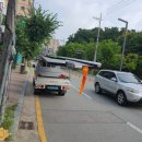 원정노래연습장 이미지