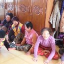 대보2리 경로당 이미지