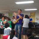 강원재활원 이미지