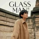 GLASSMAN 이미지