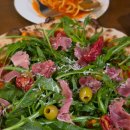 쉐프의품격 | 🍷 진짜 쉐프의 품격이 느껴지는 현대백화점 판교점 'h541', 내돈내산 찐 후기 🍽️