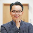 정진의원 이미지