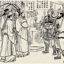 조개패거리 이미지