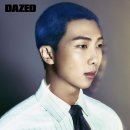 이후헤어 이미지