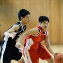 동아중학교 이미지