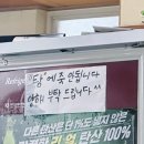 신가네복어칼국수