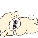종이랑클레이랑 이미지