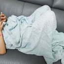 미광침구 - 은평구 통일로 850 | 미광침구