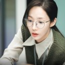 아이랜드안경 이미지