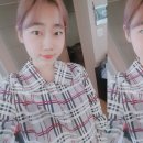 유가네족발 이미지