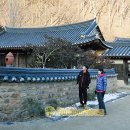 라송소 이미지