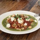 플렌터(Planter) 이미지