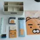 새문구방 이미지