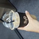 이집커피 이미지