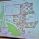 삼천리3차 | 구로주공 재건축(정비계획) 설명회 참석 후기