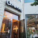 차이시앙 이미지