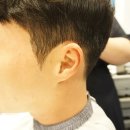 [어도러블헤어] 건대 미용실, 어린이대공원 미용실 추천