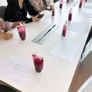 면력한방병원 이미지