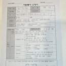 동부출장소구내식당 | 마포 최정림 행정사 / 남양주시 동부노인복지관 / 급식자원봉사 후기