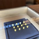 국제 돈거래소 | 광교금매입 금시세 골드바 국제표준금거래소 방문후기