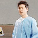 이유메디컬 이미지