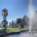 창원시립마산문신미술관 이미지