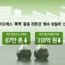 무무림 이미지
