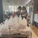 그집순대국 이미지